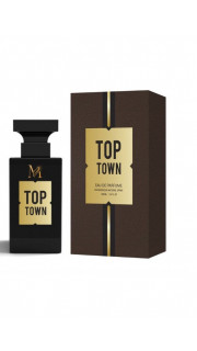 PERFUMY (100ML)
