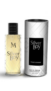 PERFUMY (100ML)