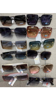 OKULARY
