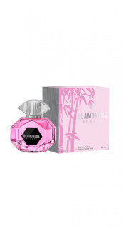 PERFUMY (100ML)
