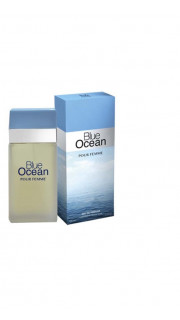 PERFUMY (100ML)