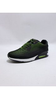 Buty sportowe męskie (40-45)