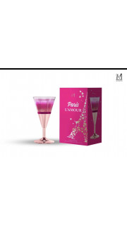 PERFUMY (100ML)