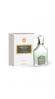 PERFUMY (100ML)