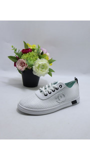 Buty sportowe damskie (36-41)