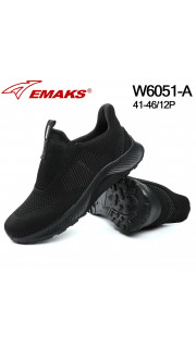 Buty sportowe męskie (41-46)