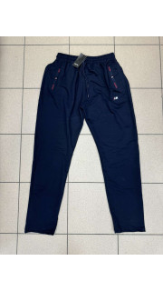 Spodnie męskie (3XL-6XL) towar turecki