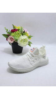 Buty sportowe damskie (36-42)