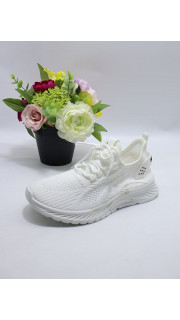 Buty sportowe damskie (36-42)