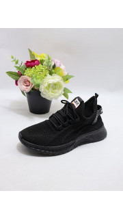 Buty sportowe damskie (36-42)