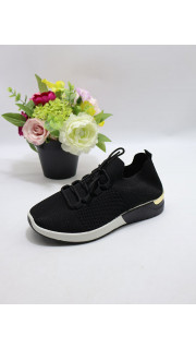 Buty sportowe damskie (36-41)
