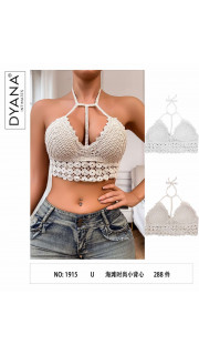 Topy damskie (FREE)