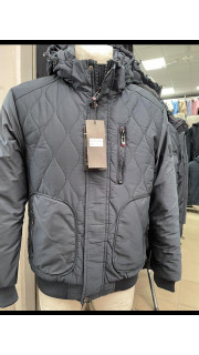 Kurtka męska (M-3XL)