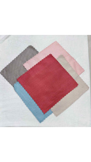 Ręczniki (30x30)