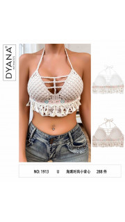 Topy damskie (FREE)