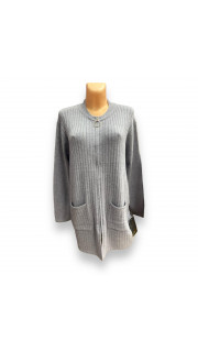 Swetry damskie (L-3XL)