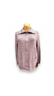 Swetry damskie (L-3XL)