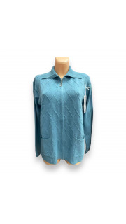 Swetry damskie (L-3XL)