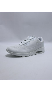 Buty sportowe męskie (40-45)