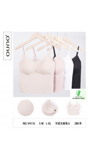 Topy damskie (S-XL)