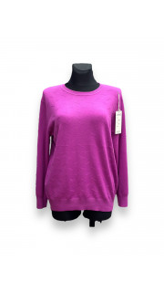 Swetry damskie (M-2XL)