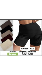 Rybaczki damskie (S-XL)