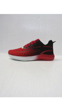 BUTY SPORTOWE DAMSKIE