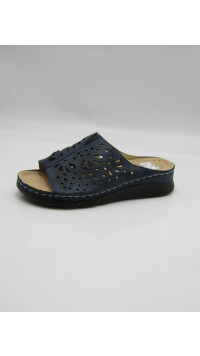 KLAPKI DAMSKIE (37-42)