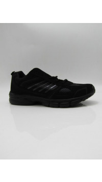 BUTY SPORTOWE MĘSKIE