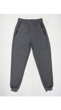 Spodnie męskie (M-4XL)