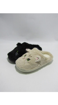 Kapcie Damskie (36-42)