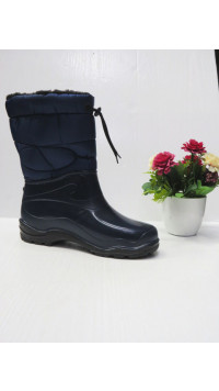 KALOSZE DAMSKIE (37-42)