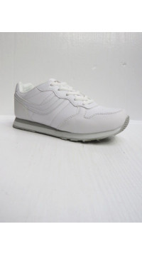 Buty sportowe damskie (37-41)