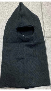 Czapka męska