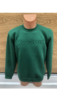 BLUZA MĘSKA (M-2XL) towar turecki
