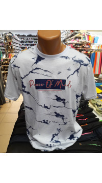 Bluzka męska (M-2XL)