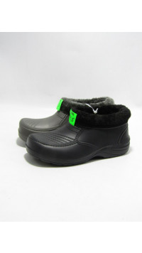 Kalosze damskie (37-42)