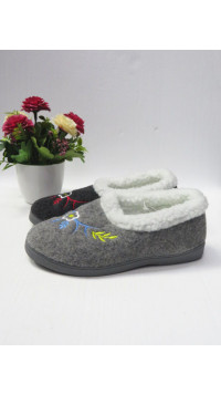 KAPCIE DAMSKIE (37-42)