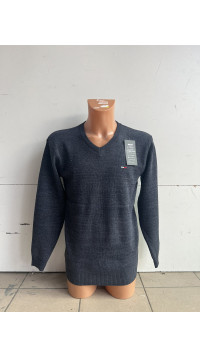 SWETRY MĘSKIE (M-2XL)