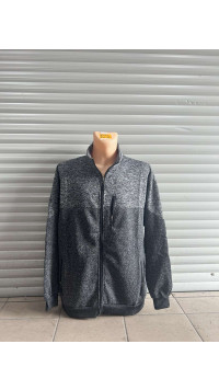 Bluza męska (M-3XL)