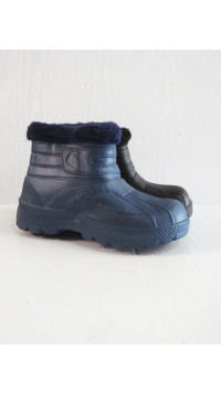 Kalosze damskie (37-42)