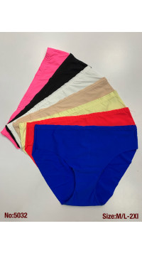 MAJTKI DAMSKIE (M-2XL)