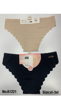 MAJTKI DAMSKIE (XL-3XL)