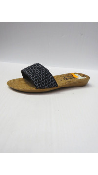 KLAPKI DAMSKIE (36-40)