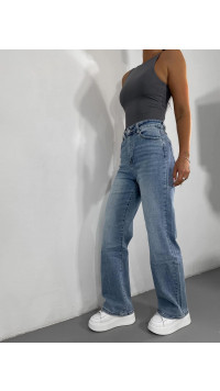 SPODNIE DAMSKIE (XS-XL)