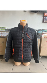 Kurtka męska (M-2XL)