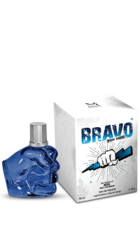 PERFUMY (100ML)