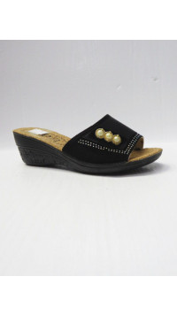 KLAPKI DAMSKIE (36-41)