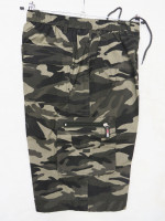 Spodenki męskie (M-3XL)