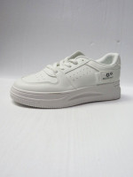 Buty sportowe damskie (36-41)